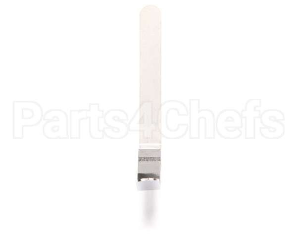 21747.0001 Bunn Blade, Wiper