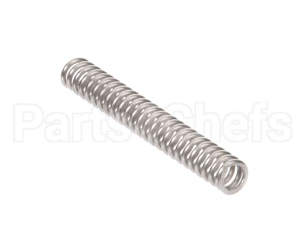 21748 Nieco Spring, 1/2 X 3.75 Long