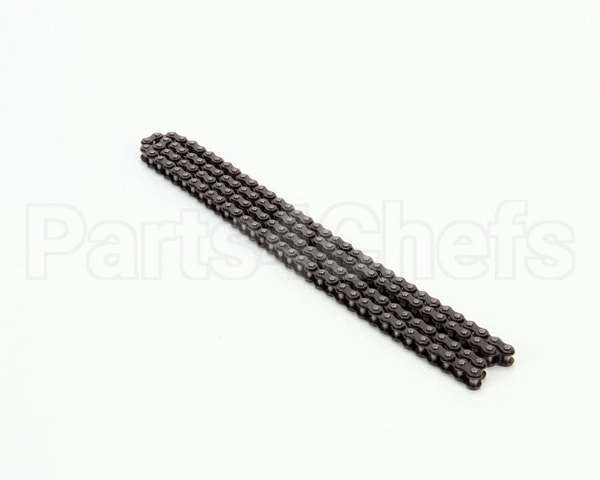 21748509 Apw Wyott Chain Drive Hr45