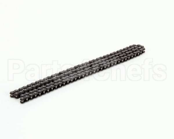21748509 Apw Wyott Chain Drive Hr45