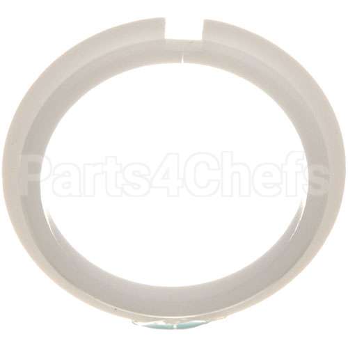 21748900 Compatible Apw Nylon Bearing 1-1/8 Id