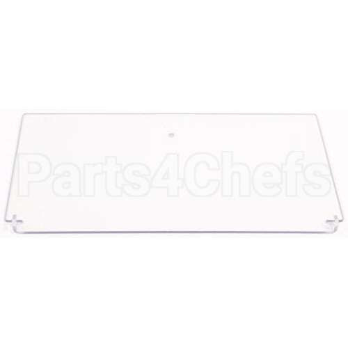 21749970 Compatible Apw 50 Door Bc-30