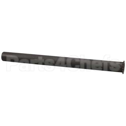 21752603 Compatible Apw Hr-20 Roller Grills