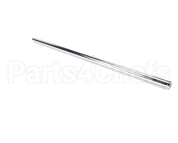 21752695 Apw Wyott Retrofit Kit; Reg End