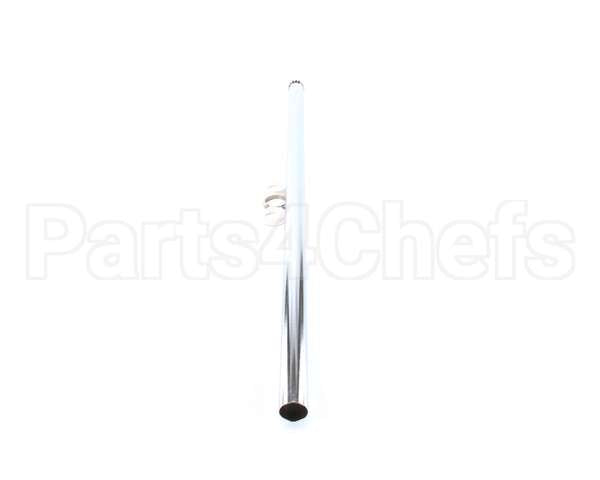 21752695 Apw Wyott Retrofit Kit; Reg End