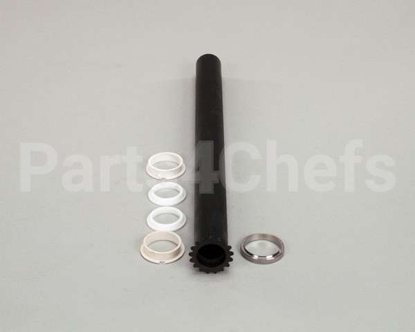 21752697 Apw Wyott Retro Fit Kit, Hrs-20, Regular