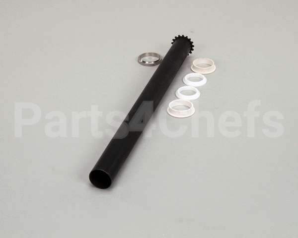 21752697 Apw Wyott Retro Fit Kit, Hrs-20, Regular