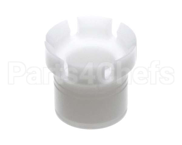 2177072 Stoelting Spigot Extension (1.50 Lg.)