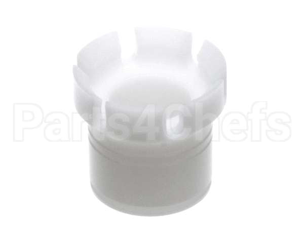 2177072 Stoelting Spigot Extension (1.50 Lg.)
