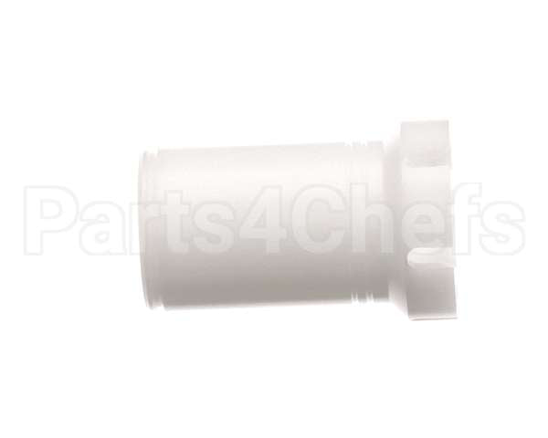 2177073 Stoelting Spigot Extension (2.50 Lg.)
