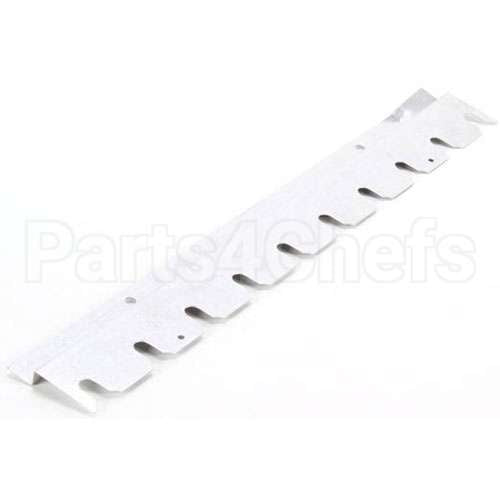 21771025 Compatible Apw Rollr Gril Elemnt Supprt