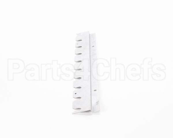 21771025 Apw Wyott Support Element