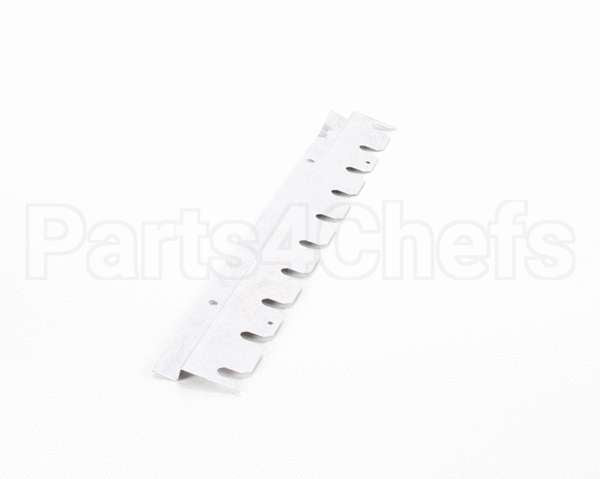 21771025 Apw Wyott Support Element