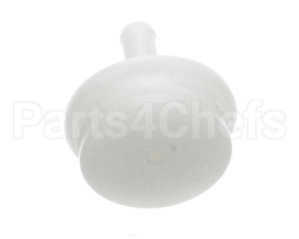2177197 Stoelting Fitting; Pressure Switch