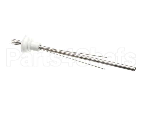 2177272 Stoelting Mix Pickup Probe Assembly