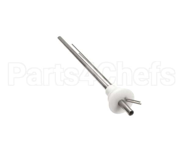 2177272 Stoelting Mix Pickup Probe Assembly