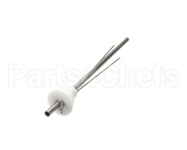 2177272 Stoelting Mix Pickup Probe Assembly