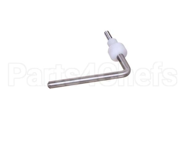 2177301 Stoelting Probe Assembly Mix Low