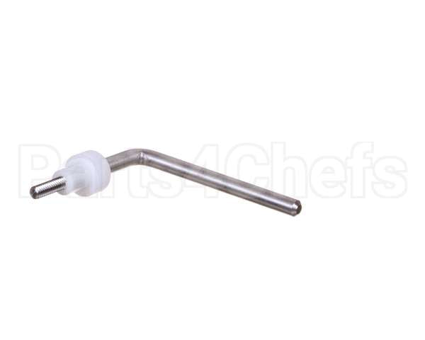 2177301 Stoelting Probe Assembly Mix Low
