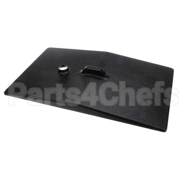 2177315 Compatible Stoelting Cover Hopper