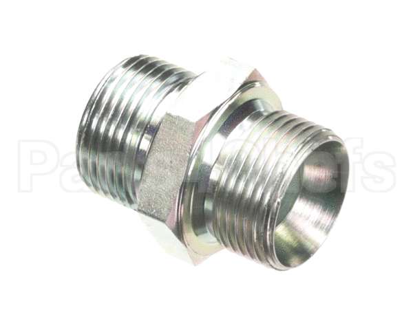 217745 Continental Girbau Steam Inlet Raccord
