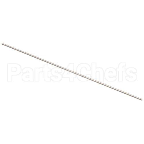 21776244 Compatible Apw Rod Divider