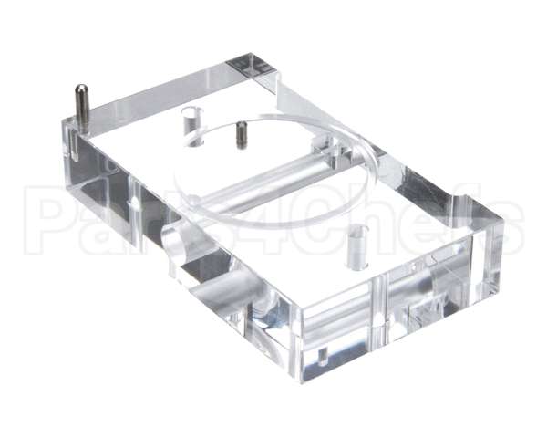 2177698 Stoelting Door W/Pins