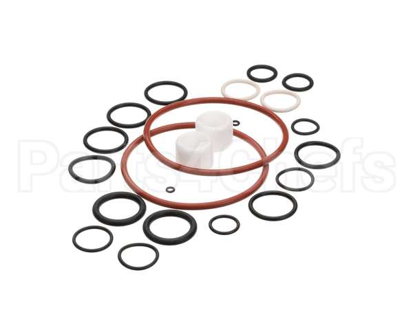 2177823 Stoelting Oring Bearing Kit