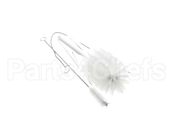 2177917 Stoelting Brush Kit