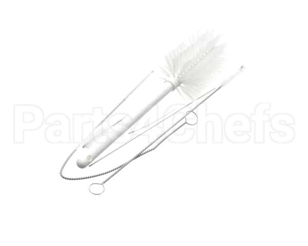 2177917 Stoelting Brush Kit