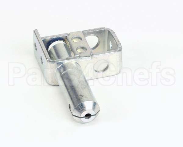 2178 Nieco Burner, Pilot #J963Dda .850