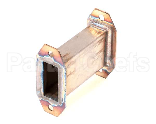 21780-8 Montague Stacking Kit