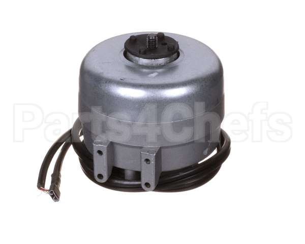 217811 Duke Motor,Fan For #6458 Uk #050-0359-03 Tri