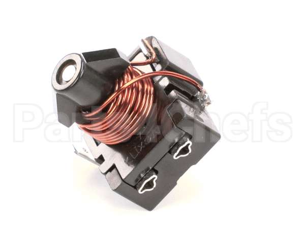 217826 Duke Relay