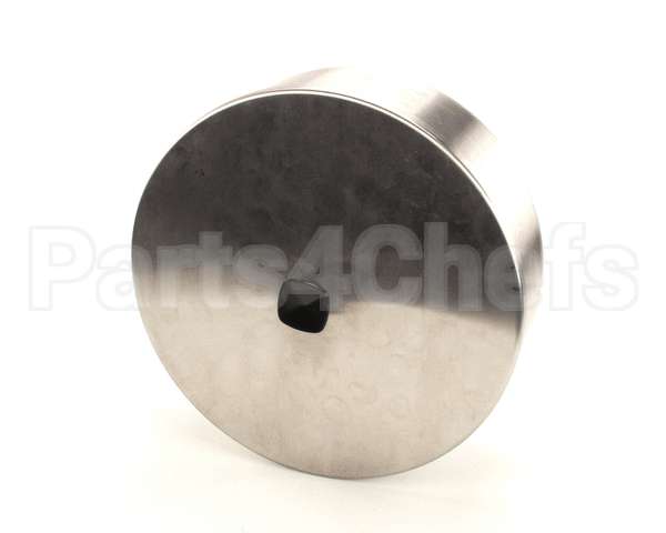 21782600 Apw Wyott Tube Cover L10