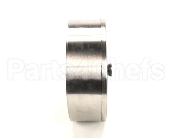 21782600 Apw Wyott Tube Cover L10