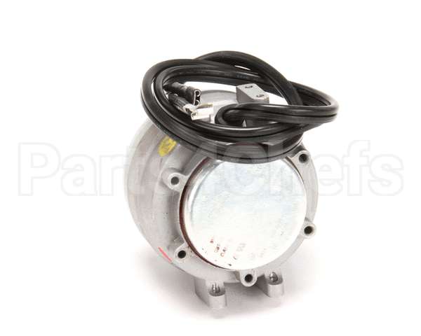 217828 Duke Fan Motor,For #216486 Ruf #050-0359-02