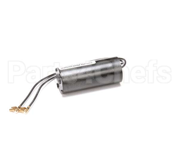 217843 Duke Start Cap. #014-0053-18