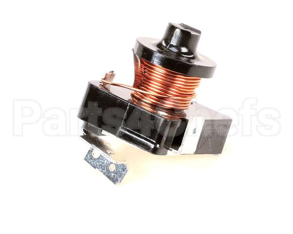 217848 Duke Relay,For #216881 #040-0150-03