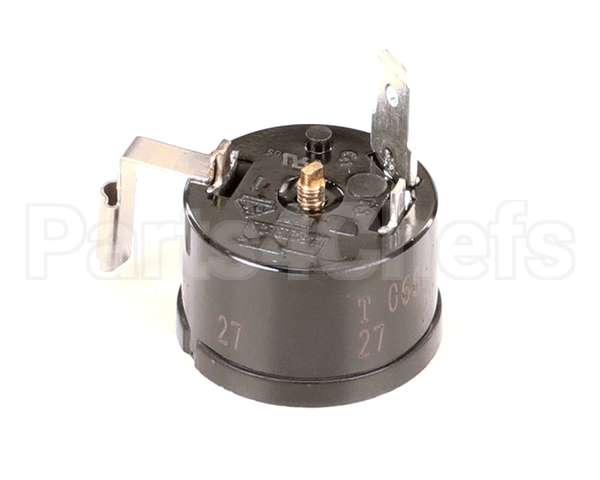217849 Duke Protector #071-0561-27