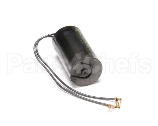 217853 Duke Start Cap. #014-0053-35