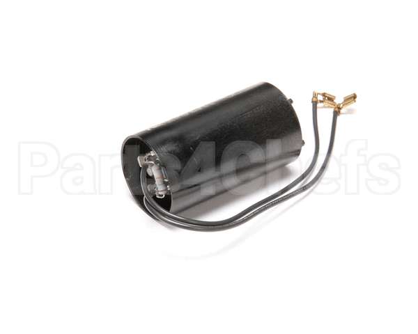 217853 Duke Start Cap. #014-0053-35