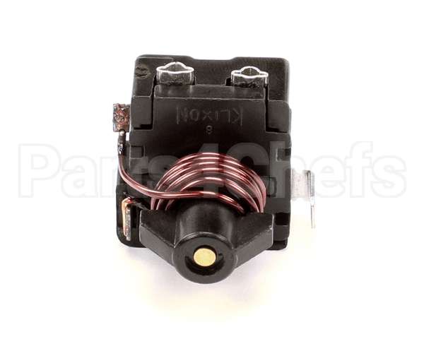 217854 Duke Relayfor #216402/#216882