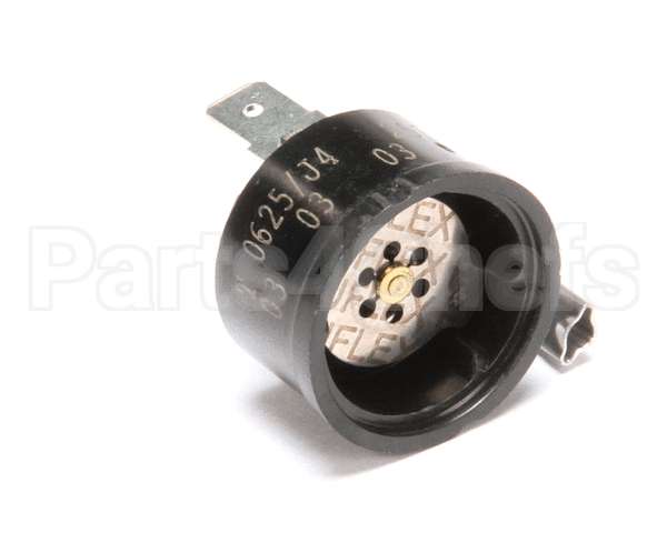 217855 Duke Protector #071-0561-03