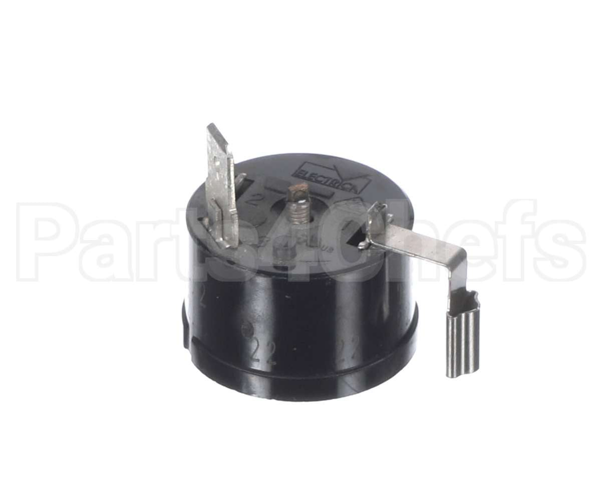 217862 Duke Protector, For 217837 #071-056