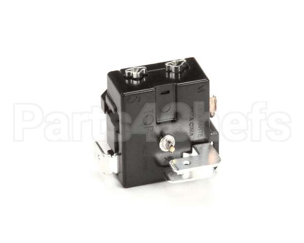 217878 Duke Relay,Rbc, 120V 940-C411-66