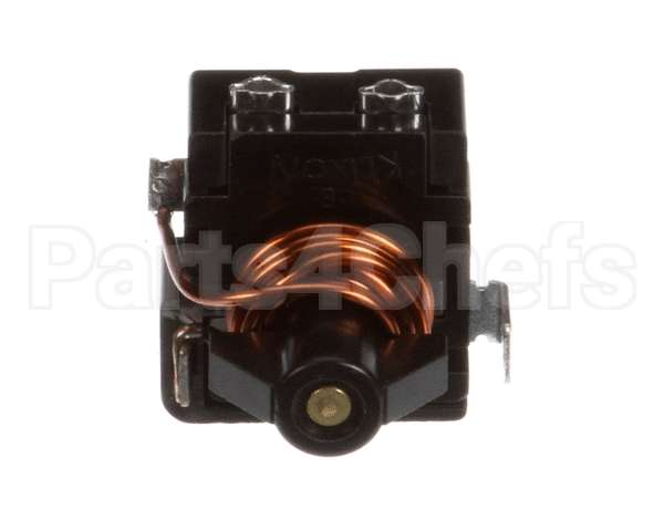217883 Duke Relay,For #216401/#216879 #040-0163-10