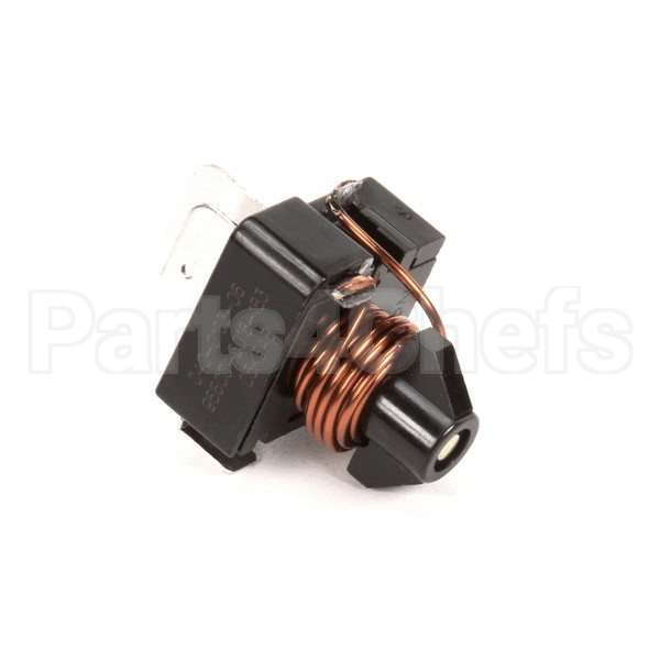 217885 Compatible Duke Relay