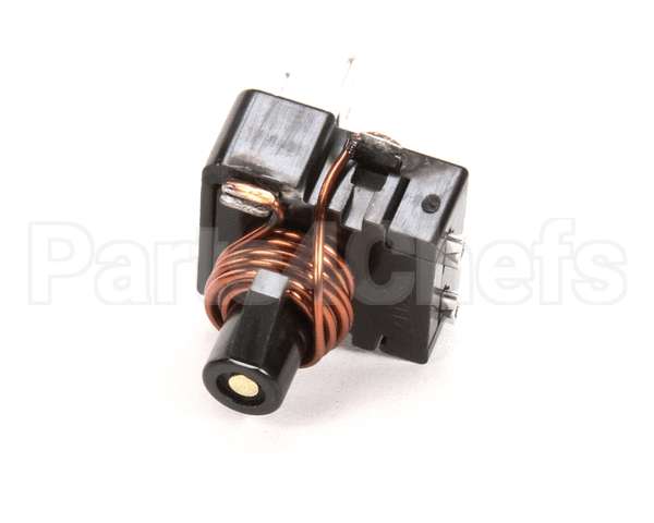 217885 Duke Relay,For #216402/#216882 #040-0163-06