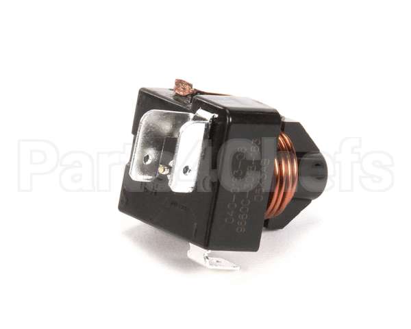 217885 Duke Relay,For #216402/#216882 #040-0163-06
